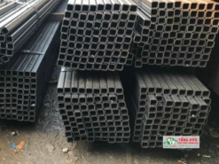Cập nhật bảng giá thép hộp 10x10 mới nhất hiện nay - Liên hệ ngay CK 3-7%