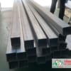 Cập nhật bảng báo giá thép hộp 60x60 mới nhất hiện nay - Liên hệ ngay Ck 3-7%