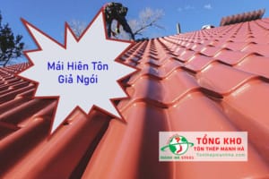 Tham khảo các mẫu mái hiên tôn giả ngói đẹp nhất hiện nay