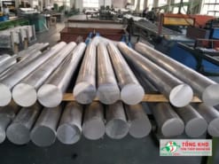 Láp phi 95 inox 316