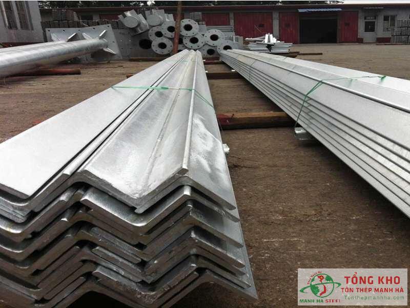 Lựa chọn phương pháp chống ăn mòn tuỳ theo chi phí, điều kiện bảo quản