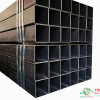 Thép hộp 250x250