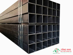 Thép hộp 250x250