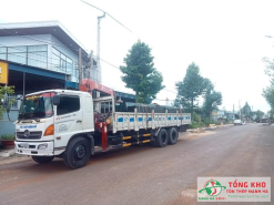 Mua thép hộp 250x250 chính hãng, ưu đãi tại Tôn Thép Mạnh Hà