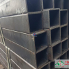 Báo giá thép hộp 140x140