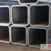 Giá thép hộp 175x175