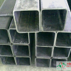 Báo giá thép hộp 180x180