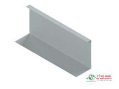 Ke bo sàn deck chữ L