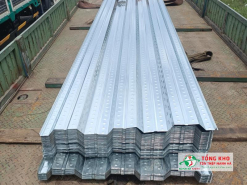 Tôn sàn deck H50W1000