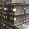 Thép I300 Posco chất lượng, chịu lực tốt, ứng dụng trong nhiều công trình lớn