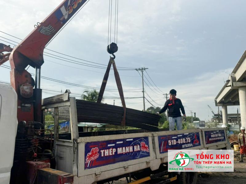 Cần tìm địa chỉ bán ván phủ phim tại Tây Ninh cung cấp giải pháp giao hàng phù hợp, sản phẩm chất lượng, giá tốt