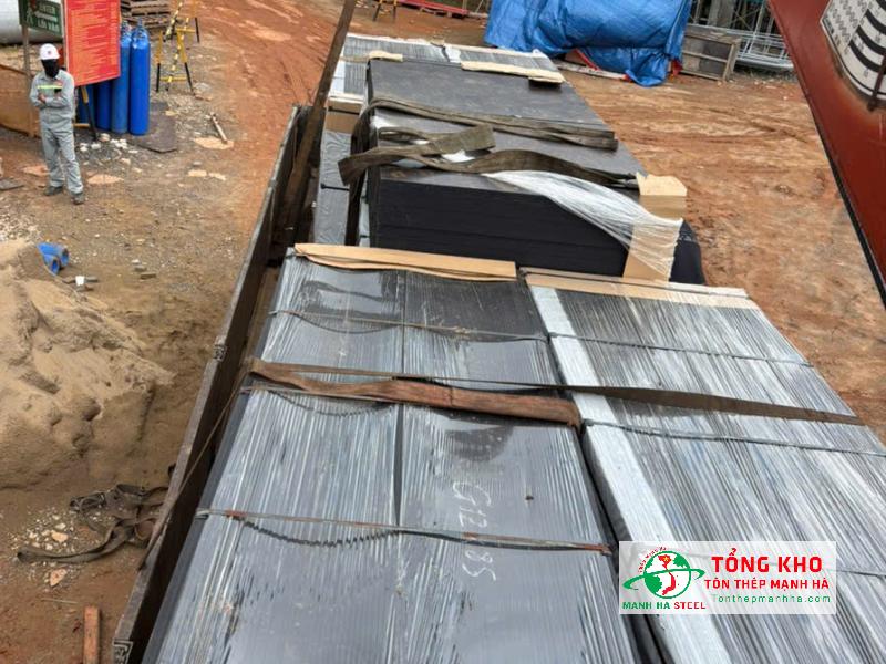 Ván phủ phim tại Đồng Nai giá tốt, hàng chuẩn, chất lượng cao, giá cạnh tranh