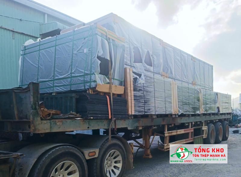 Ván phủ phim tại Quận Phú Nhuận giá cạnh tranh, chất lượng tốt, đa dạng thương hiệu