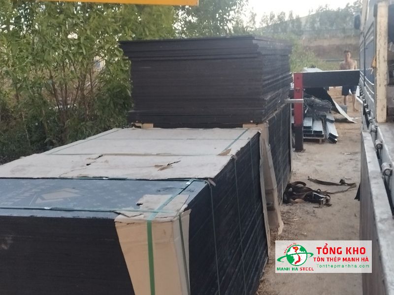 Ván phủ phim tại Quận 11 giá rẻ, ưu đãi lớn, giao tận nơi, đúng quy cách