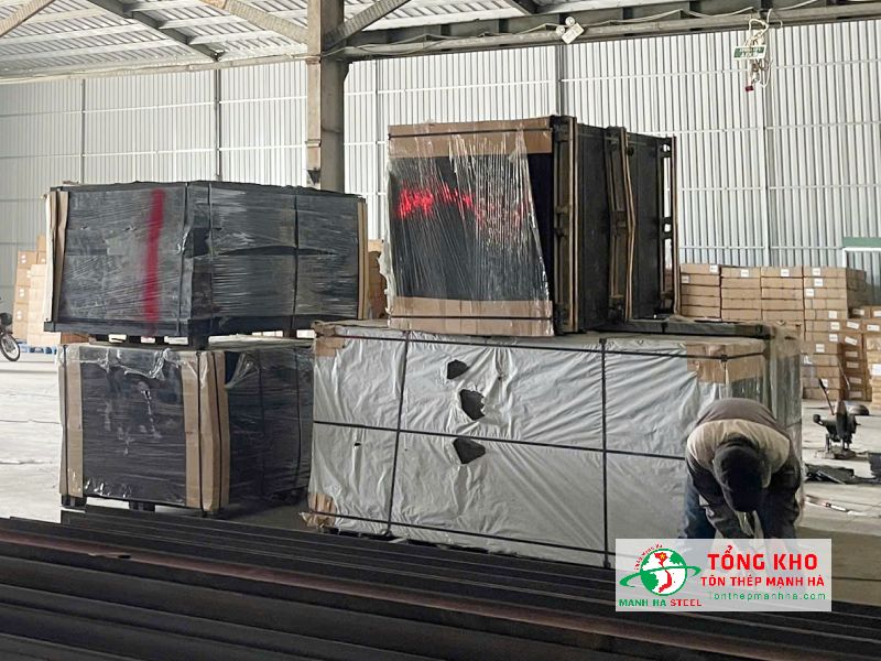 Ván phủ phi tại Quận 3 có đủ quy cách, giao nhanh, giá tốt, CK đến 7%