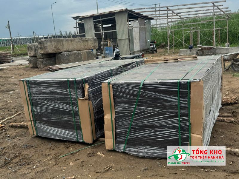 Ván phủ phim tại Quận 6 có sẵn hàng số lượng lớn, chất lượng tốt